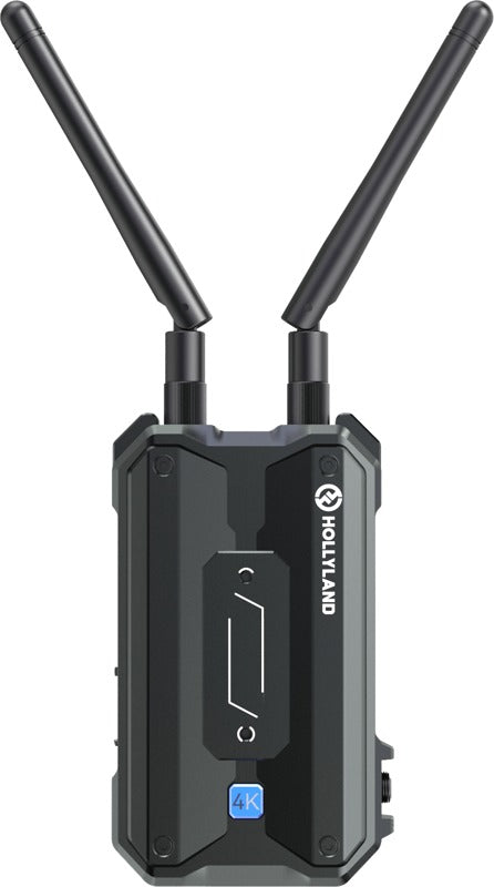 Hollyland Pyro H Wireless Video Receiver