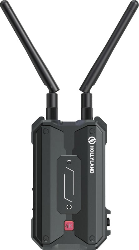 Hollyland Pyro H Wireless Video Transmitter
