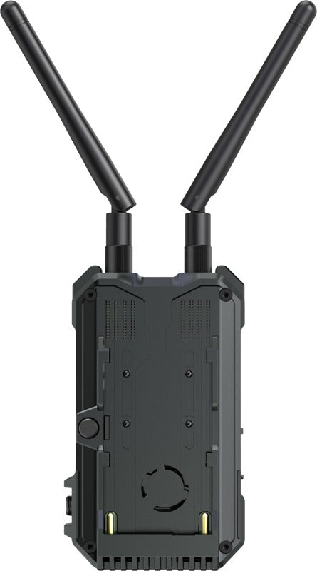 Hollyland Pyro H Wireless Video Transmitter