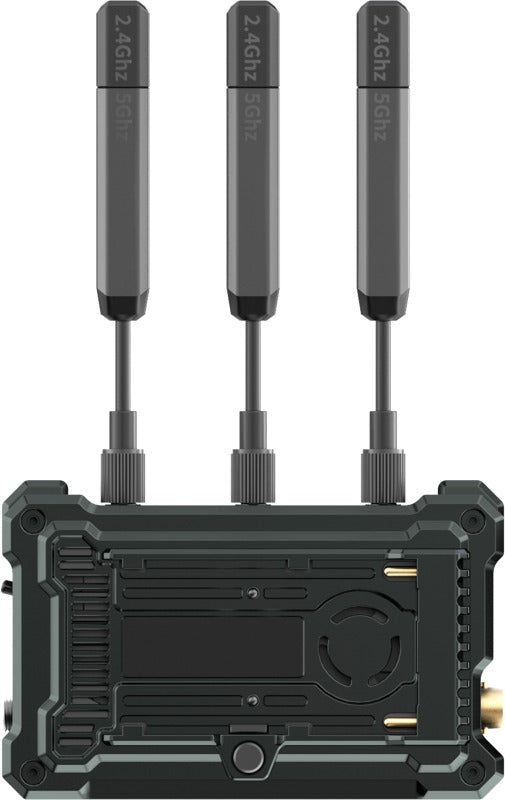 Hollyland Pyro S-RX Wireless Video Receiver