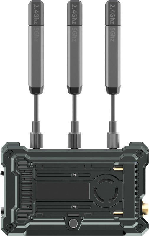 Hollyland Pyro S-TX Wireless Video Transmitter