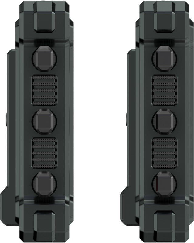 Hollyland Pyro S Wireless Video Transmission System