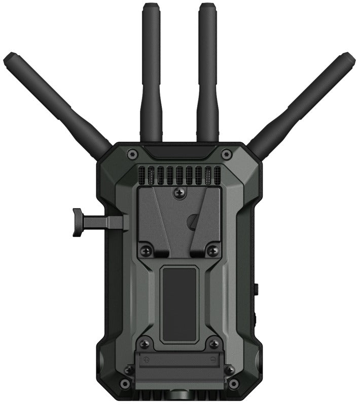 Hollyland Pyro Ultra 1TX & 1RX Wireless Video Transmission System