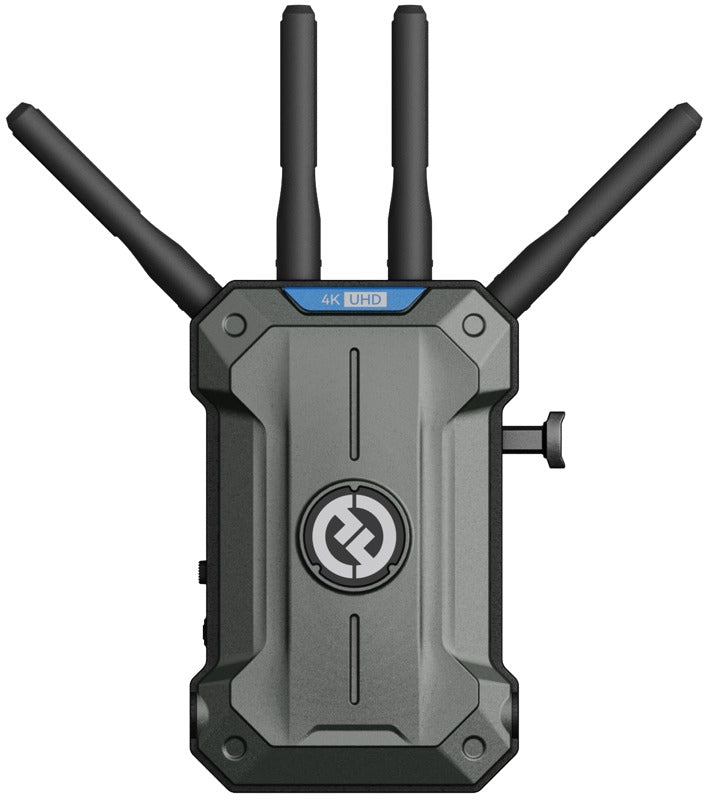 Hollyland Pyro Ultra RX Receiver