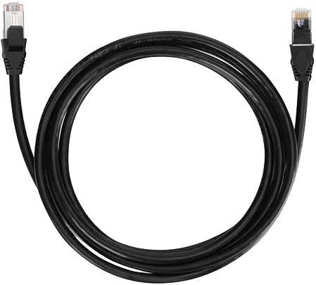 Hollyland RJ45 Cable & Ethernet Converter