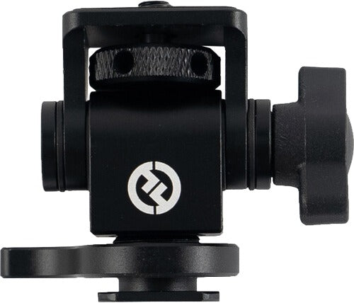 Hollyland Rotatable Cold Shoe Mount