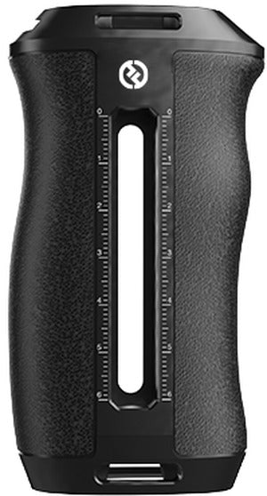 Hollyland Side & Bottom Mounted Aluminum Handle fit for Pyro 7