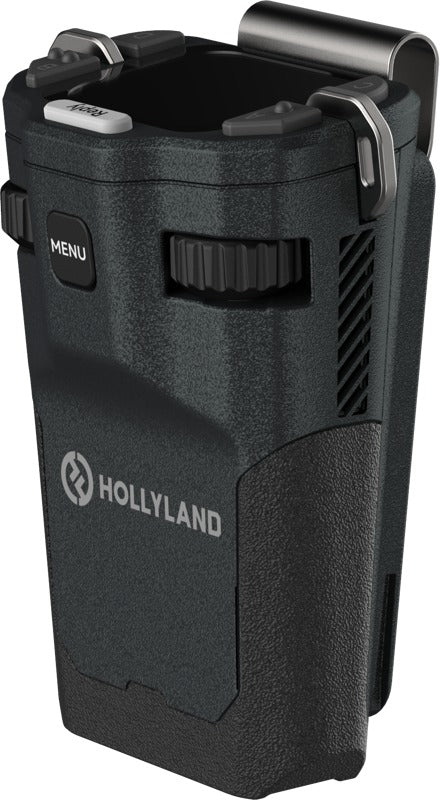 Hollyland Solidcom BPK01 Beltpack