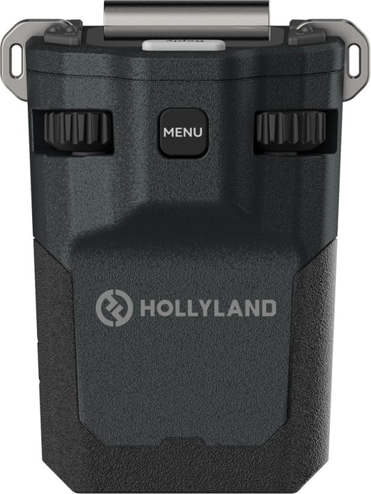 Hollyland Solidcom BPK01 Beltpack