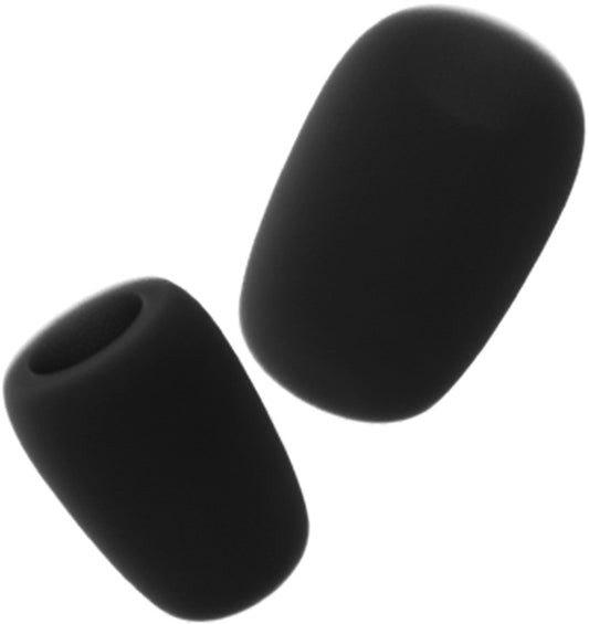 Hollyland Solidcom C1 Headset Mic Cushion 12pcs