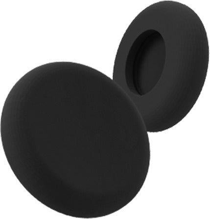 Hollyland Solidcom C1 Headset On-Ear Earmuff 2 pcs