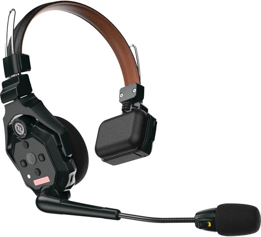 Hollyland Solidcom C1 Pro Wireless Master Headset