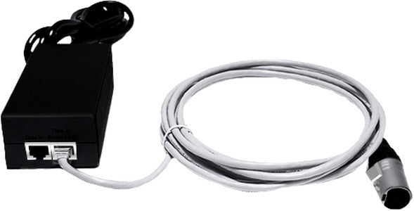 Hollyland Solidcom POE adapter