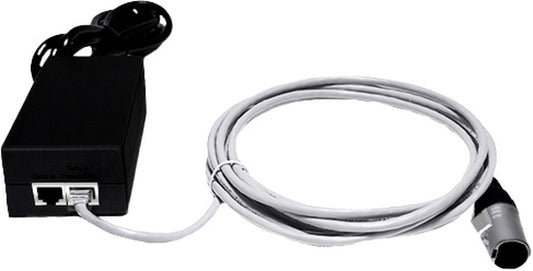 Hollyland Solidcom POE adapter