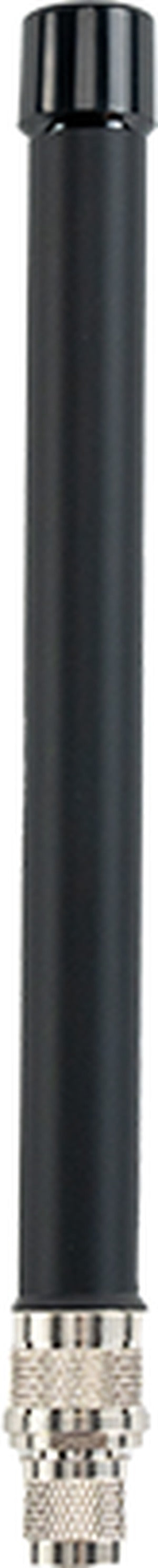 Hollyland Solidcom Roaming Hub Antenna Fit for Solidcom C1 Pro Roaming HUB