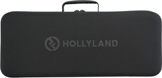 Hollyland Solidcom SE Carrying Case 02