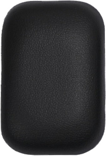 Hollyland Solidcom SE Ear Pads