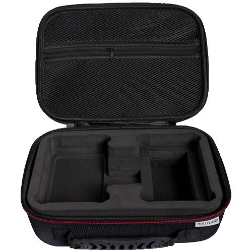Hollyland Storage bag for Mars M1