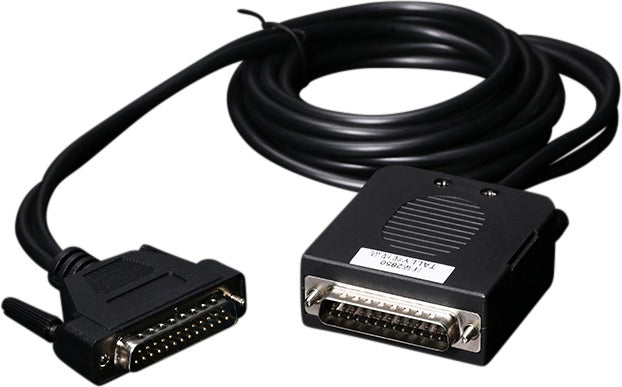 Hollyland Tally cable for Datavideo 2850 / Mars & Syscom