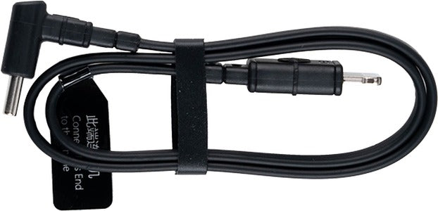 Hollyland USB-C to Lightning Cable