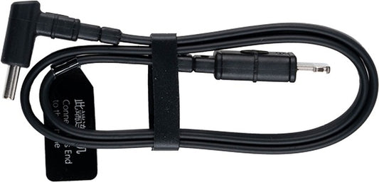 Hollyland USB-C to Lightning Cable