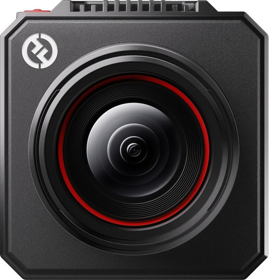 Hollyland VenusLiv Air 24/7 Live Streaming Camera