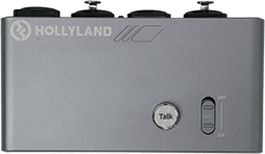 Hollyland Walkie-Talkie Converter-Box