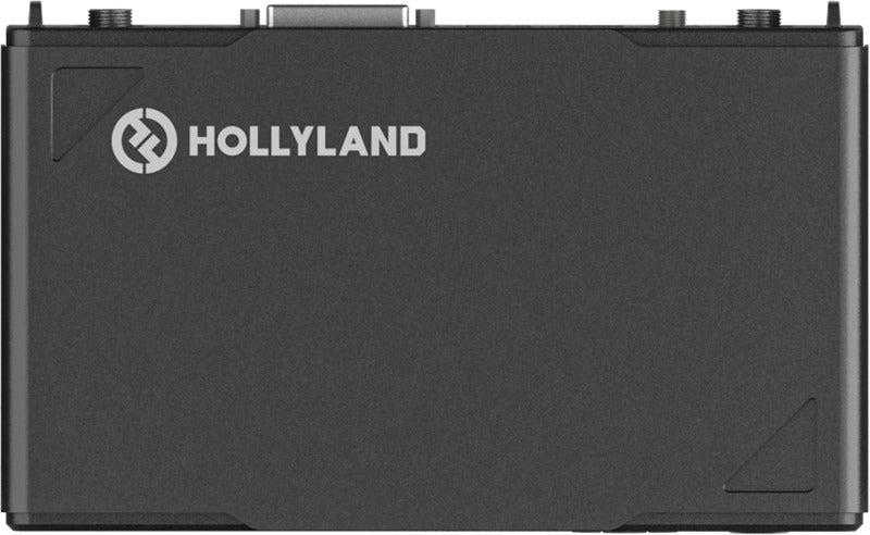 Hollyland Wireless Tally System-4 Lights