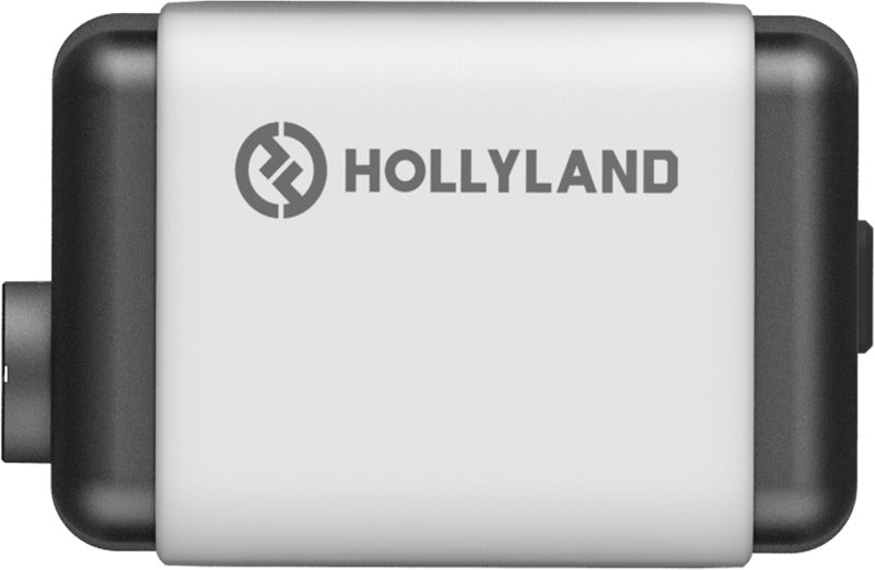Hollyland Wireless Tally System-4 Lights
