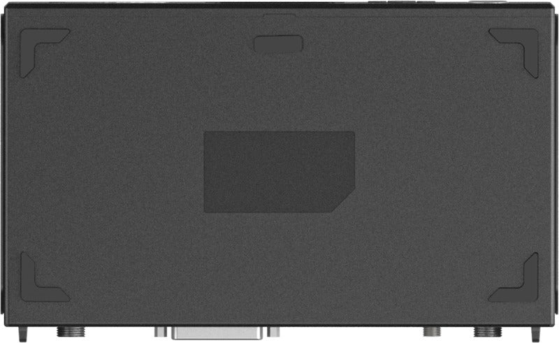 Hollyland Wireless Tally System-8 Lights