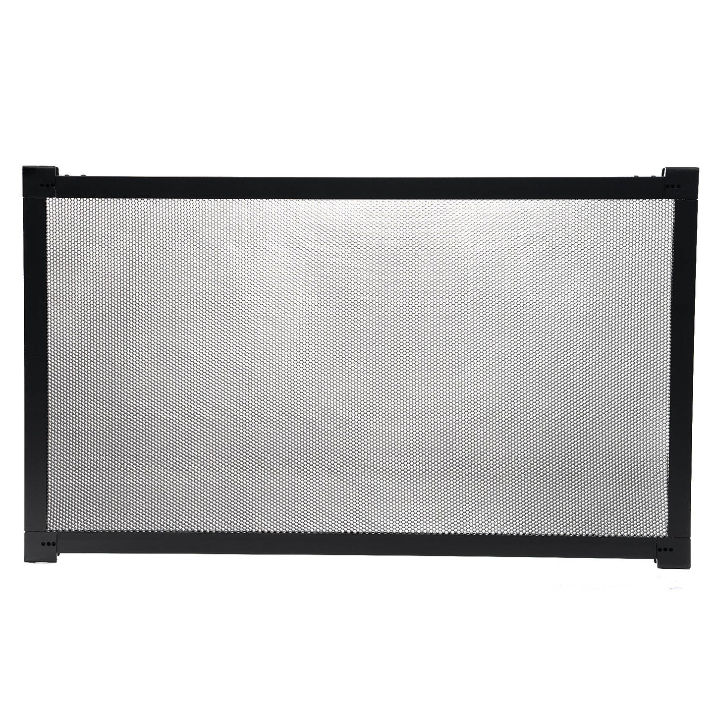 Ikan Honeycomb 30 Degree for Lyra 1 x 2 Studio Soft Light