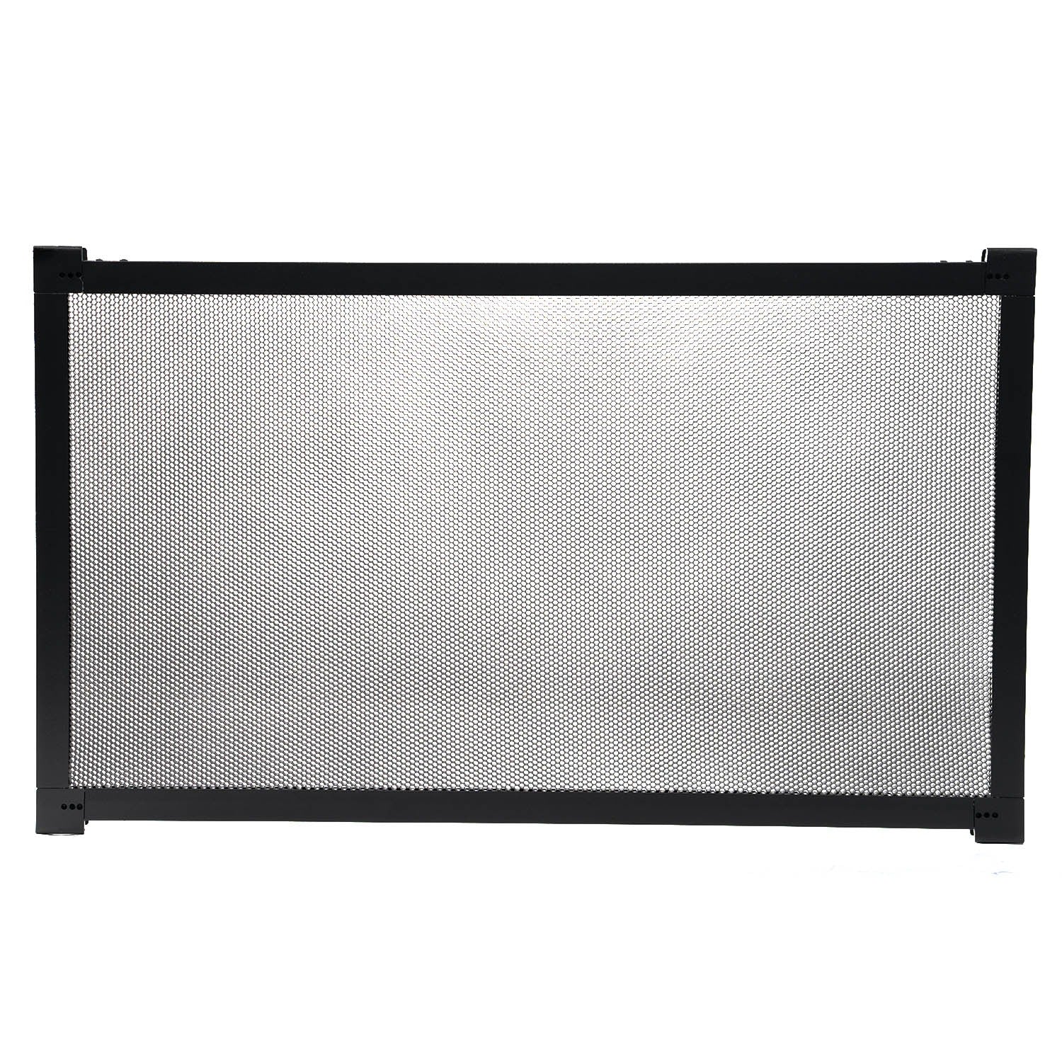 Ikan Honeycomb 30 Degree for Lyra 1 x 2 Studio Soft Light
