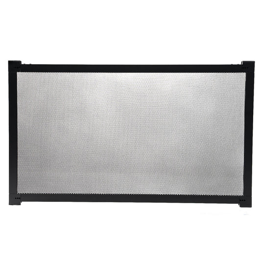 Ikan Honeycomb 30 Degree for Lyra 1 x 2 Studio Soft Light