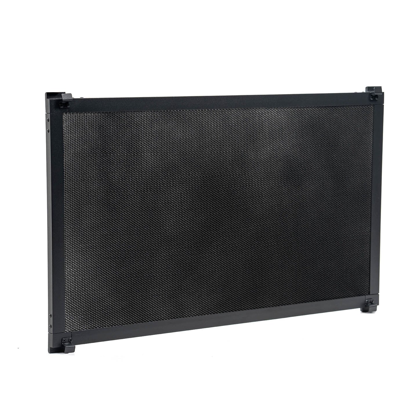 Ikan Honeycomb 30 Degree for Lyra 1 x 2 Studio Soft Light