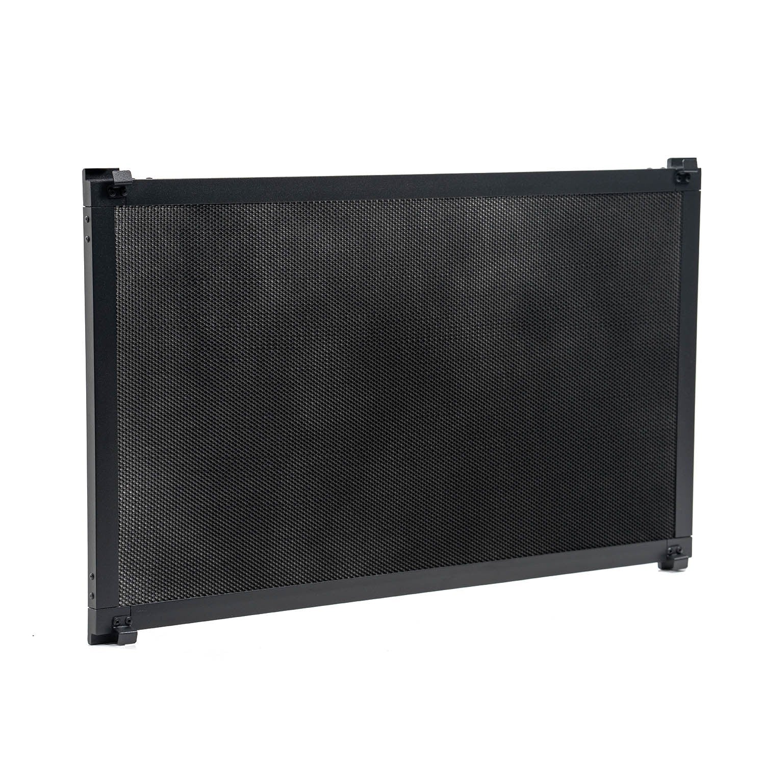 Ikan Honeycomb 30 Degree for Lyra 1 x 2 Studio Soft Light