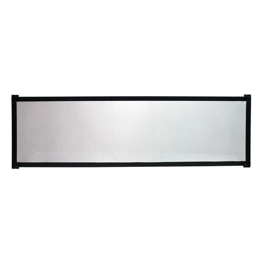 Ikan Honeycomb 30 Degree for Lyra 1 x 3 Studio Soft Light