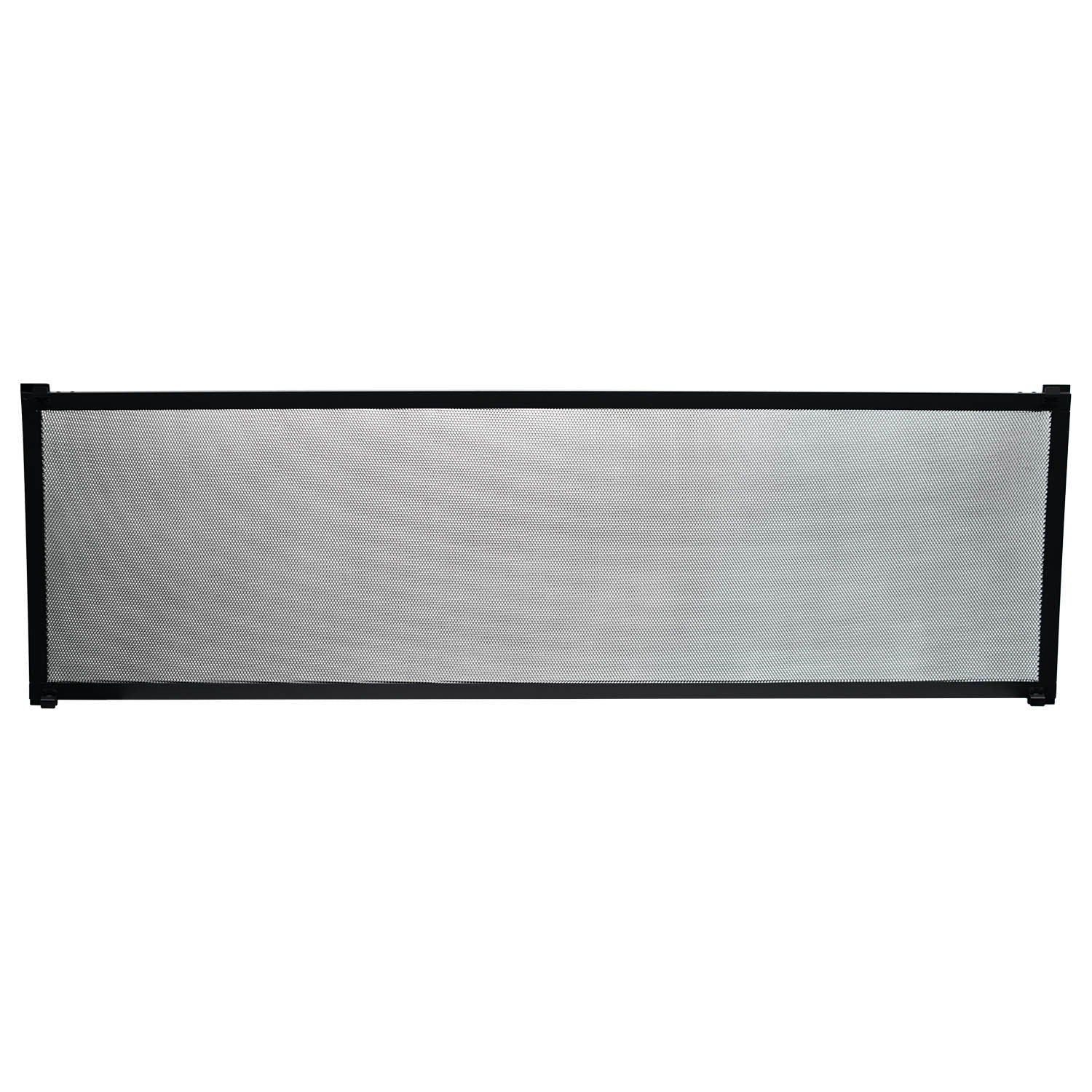Ikan Honeycomb 30 Degree for Lyra 1 x 4 Studio Soft Light