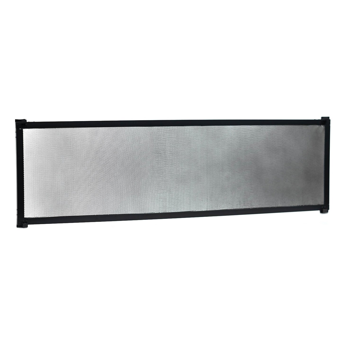 Ikan Honeycomb 30 Degree for Lyra 1 x 4 Studio Soft Light