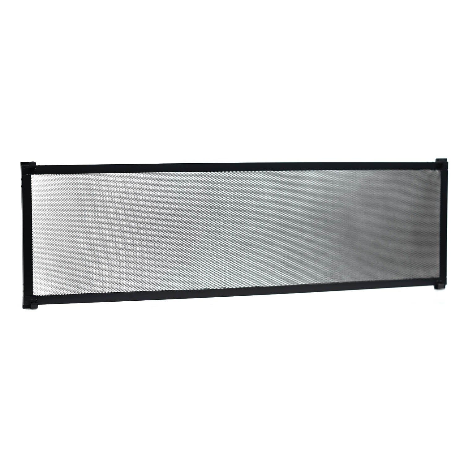 Ikan Honeycomb 30 Degree for Lyra 1 x 4 Studio Soft Light