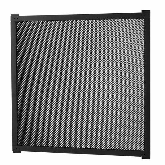 Ikan Honeycomb 60 Degree for Lyra 1.5 x 1.5 Studio Soft Light