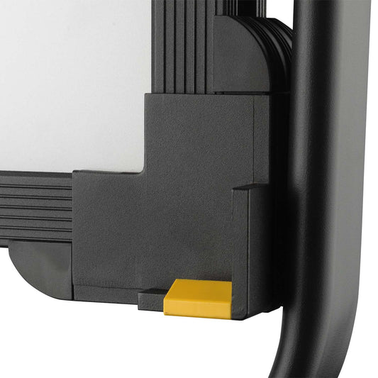 Ikan Honeycomb 60 Degree for Lyra 1.5 x 1.5 Studio Soft Light