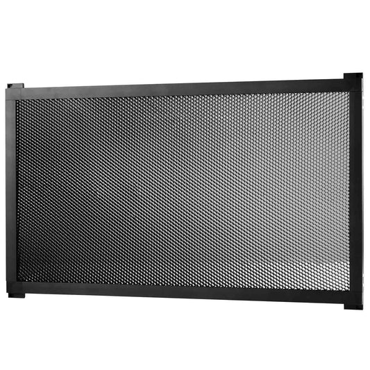 Ikan Honeycomb 60 Degree for Lyra 1 x 2 Studio Soft Light