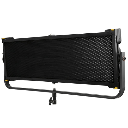 Ikan Honeycomb 60 Degree for Lyra 1 x 3 Studio Soft Light
