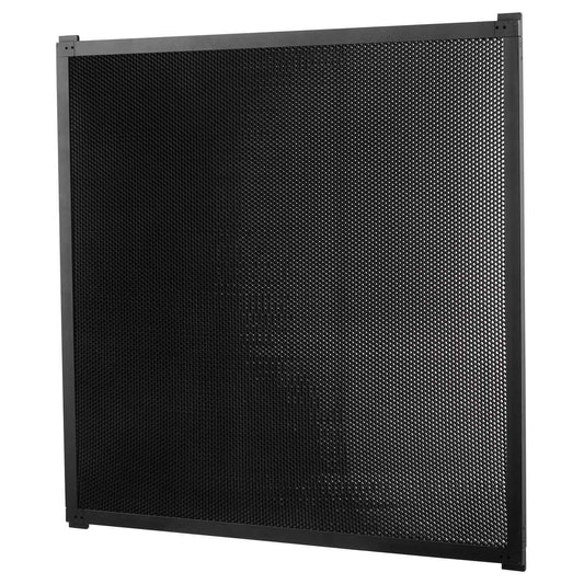 Ikan Honeycomb 60 Degree for Lyra 2 x 2 Studio Soft Light