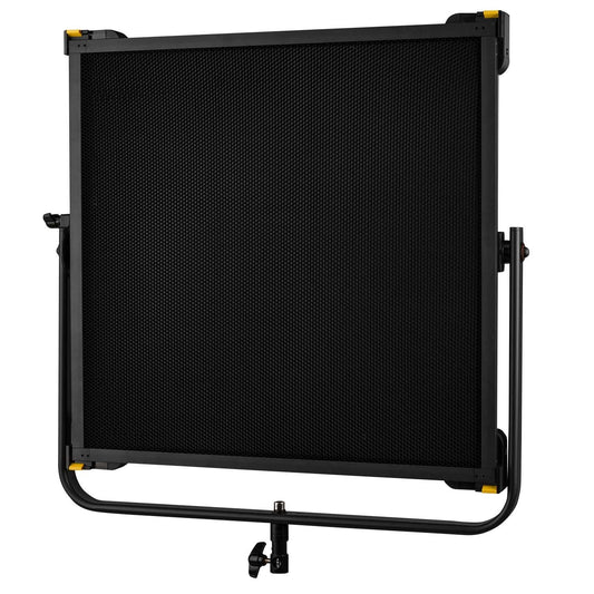 Ikan Honeycomb 60 Degree for Lyra 2 x 2 Studio Soft Light