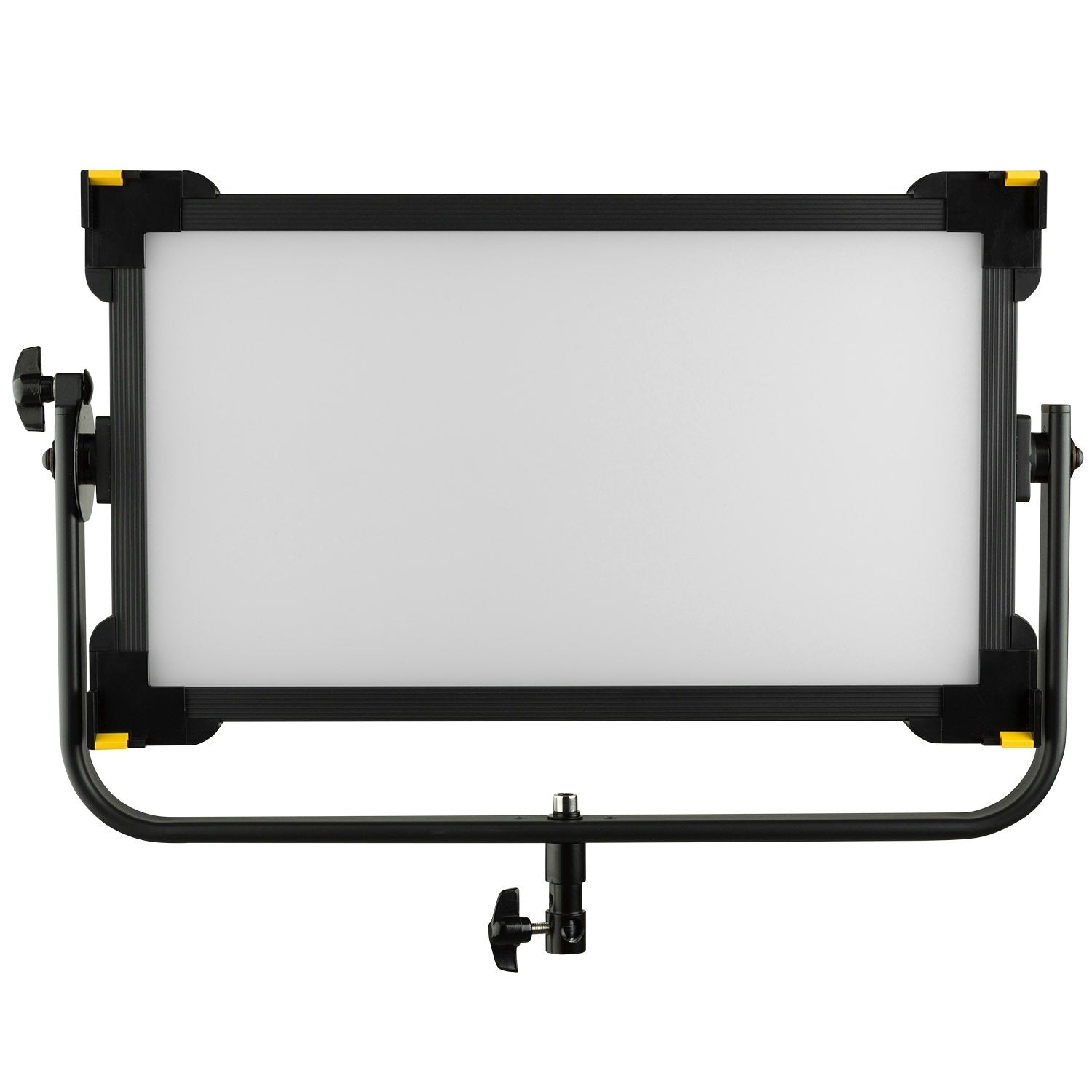 Ikan Lyra 1 x 2 Bi-Color Studio Soft Panel LED Light w/ DMX Control