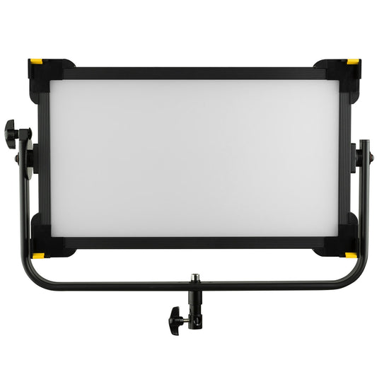 Ikan Lyra 1 x 2 Bi-Color Studio Soft Panel LED Light w/ DMX Control