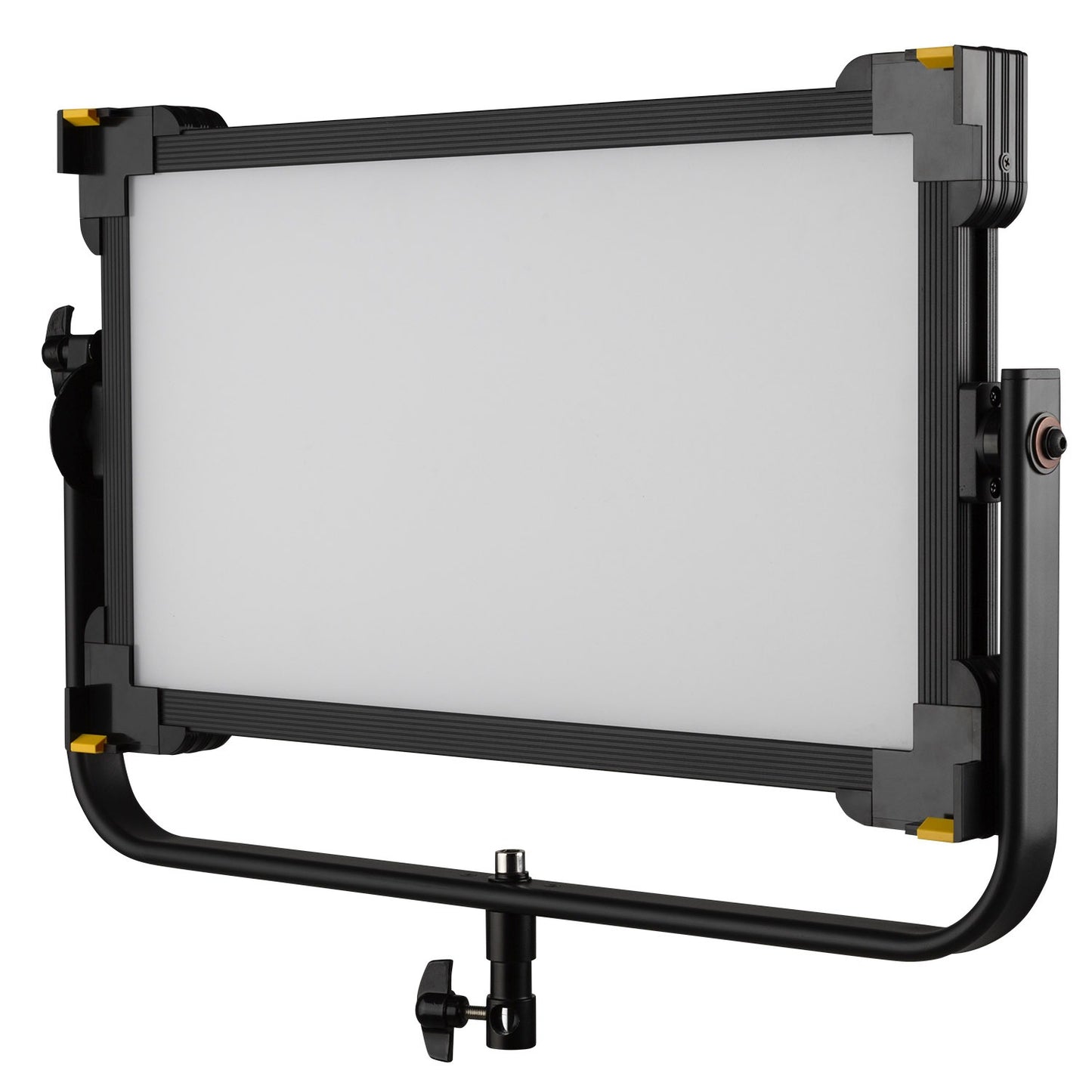 Ikan Lyra POE 1 x 2 Bi-Color Studio Soft Panel LED Light w/ ArtNet and sACN DMX