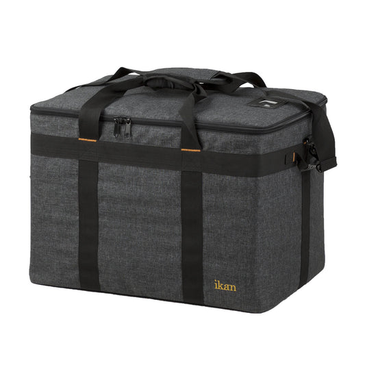 Ikan Lyra/Rayden/Mylo/Onyx Light Kit Travel Bag
