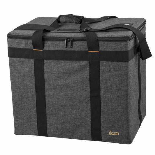 Ikan Lyra/Rayden/Mylo/Onyx Light Kit Travel Bag (Large)